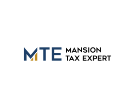 Mansion Tax Expert entry by HUSNUL7