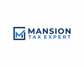 Mansion Tax Expert entry by Rana13