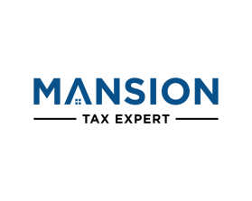Mansion Tax Expert entry by HUSNUL7