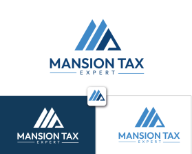 Mansion Tax Expert entry by LAHCEN