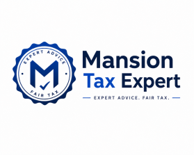 Mansion Tax Expert entry by Joo
