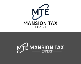 Mansion Tax Expert entry by januisback