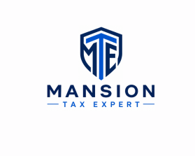 Mansion Tax Expert entry by Zavi