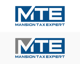 Mansion Tax Expert entry by HUSNUL7