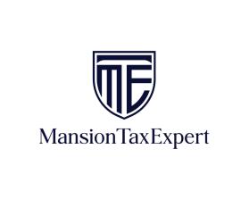 Mansion Tax Expert entry by sujono