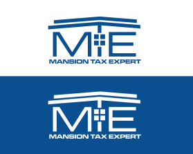 Mansion Tax Expert entry by Erlando