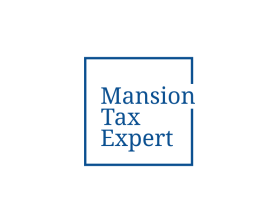 Mansion Tax Expert entry by mulia