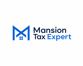 Mansion Tax Expert entry by dhonny