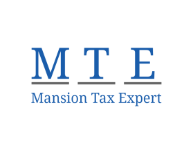 Mansion Tax Expert entry by mulia