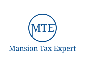 Mansion Tax Expert entry by mulia