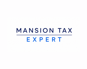 Mansion Tax Expert entry by Zavi