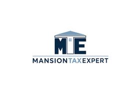 Mansion Tax Expert entry by Apandi