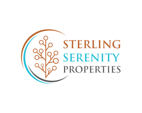Sterling Serenity Properties entry by mulia