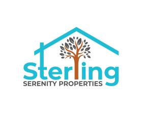 Sterling Serenity Properties entry by erionart