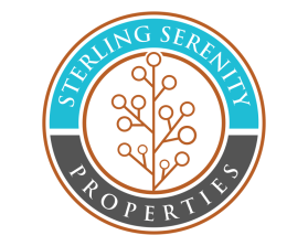 Sterling Serenity Properties entry by mulia