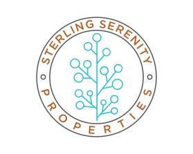 Sterling Serenity Properties entry by dendird