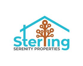 Sterling Serenity Properties entry by erionart