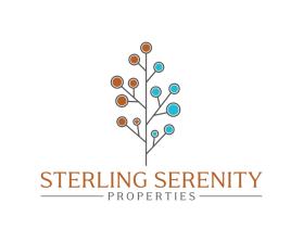 Sterling Serenity Properties entry by moncer