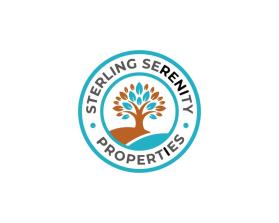 Sterling Serenity Properties entry by WOWIDEA99