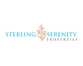 Sterling Serenity Properties entry by mulia