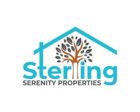 Sterling Serenity Properties entry by erionart