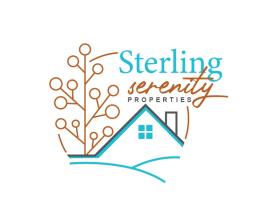 Sterling Serenity Properties entry by Sobisss