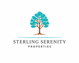 Sterling Serenity Properties entry by Agro