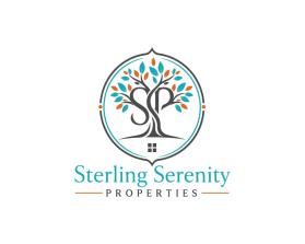 Sterling Serenity Properties entry by Adriana_99