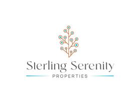 Sterling Serenity Properties entry by Stevanovic