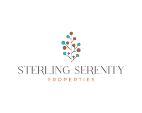 Sterling Serenity Properties entry by marina_01
