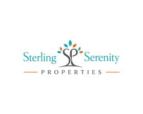 Sterling Serenity Properties entry by Adriana_99
