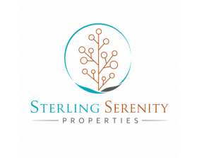 Sterling Serenity Properties entry by Zavi