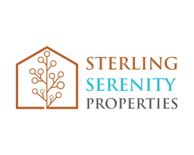 Sterling Serenity Properties entry by mulia