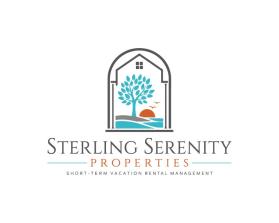 Sterling Serenity Properties entry by WOWIDEA99