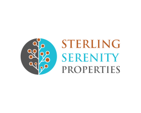 Sterling Serenity Properties entry by mulia