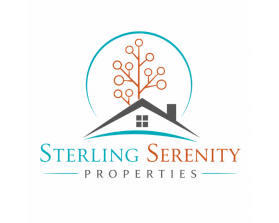 Sterling Serenity Properties entry by Zavi