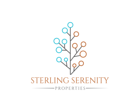 Sterling Serenity Properties entry by ardima