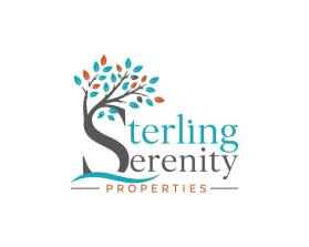 Sterling Serenity Properties entry by WOWIDEA99