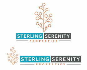 Sterling Serenity Properties entry by dhonny