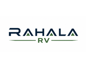 Rahhala Rv entry by Farrukh Baig