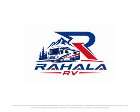 Rahhala Rv entry by Arif Fahmi