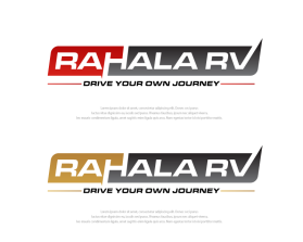 Rahhala Rv entry by dhanny suhendar