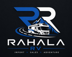 Rahhala Rv entry by Farrukh Baig