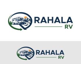 Rahhala Rv entry by Prasetyo Budi