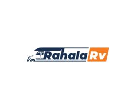 Rahhala Rv entry by Eryc Bhudi Praptomo