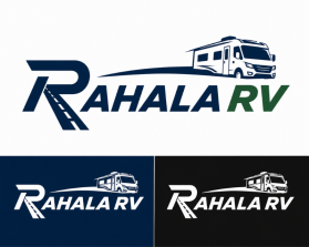 Rahhala Rv entry by Farrukh Baig