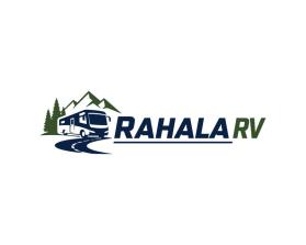 Rahhala Rv entry by Adriana