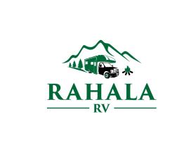Rahhala Rv entry by MUKMINAH