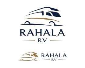 Rahhala Rv entry by Ari Muchtarom