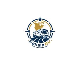 Rahhala Rv entry by WOWIDEA